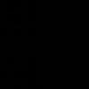 adhdadhd12