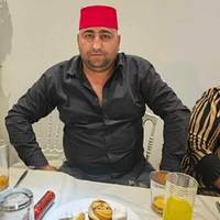 ramadanmamo1