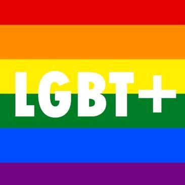 le.coin.des.lgbt