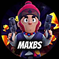 maxbsabc