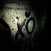 00teeling_