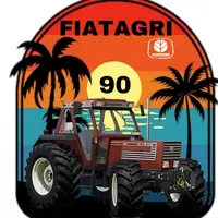 agrolea