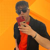 imsaetta_