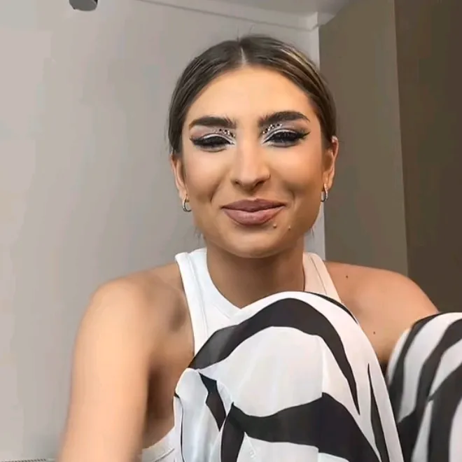 annebaugutu