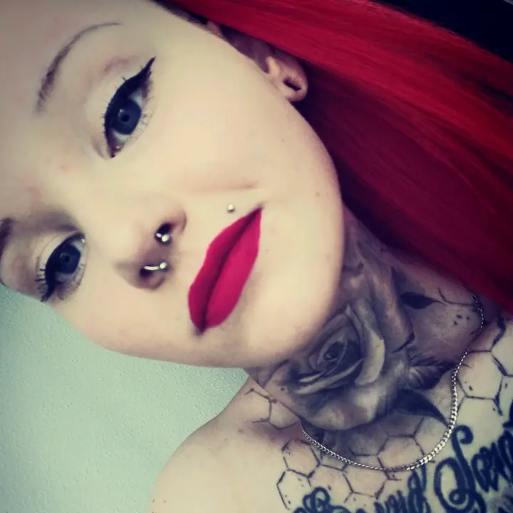 @sanyganni