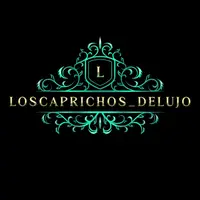 loscaprichos___delujo3