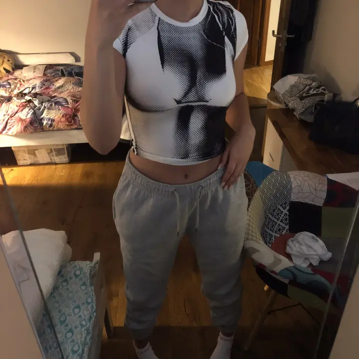 @ju1ia_b