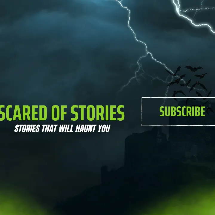 @scared.of.stories