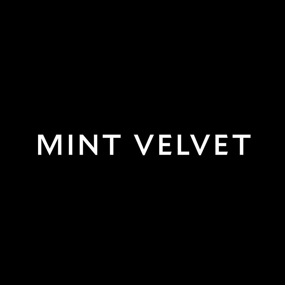 MINT VELVET