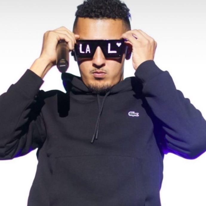 maghrabiya_2