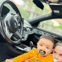 ricardo_rich_boy74