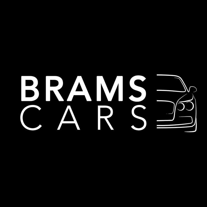 brams.cars