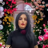 soni_morenaza7