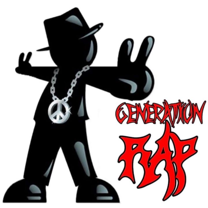 generationrap1_