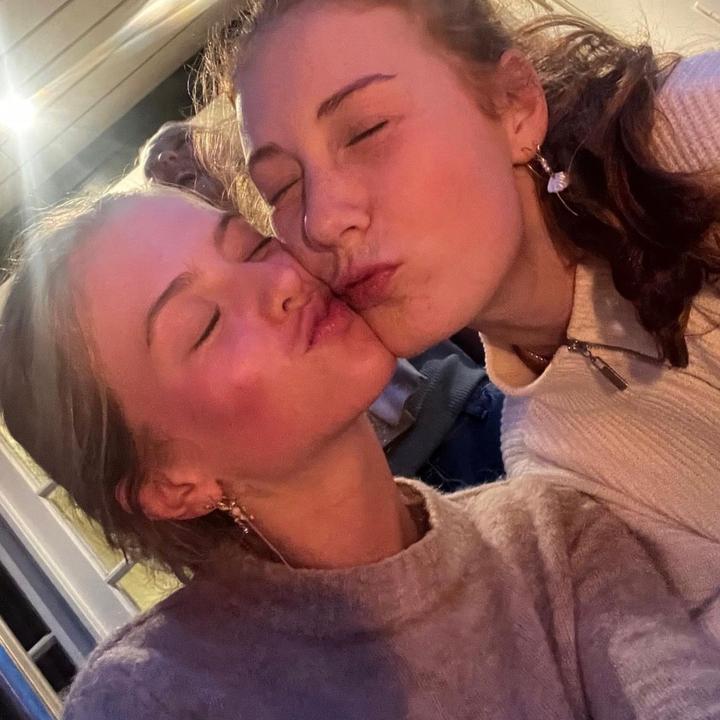 filippa_vangsted
