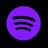 23spotify_