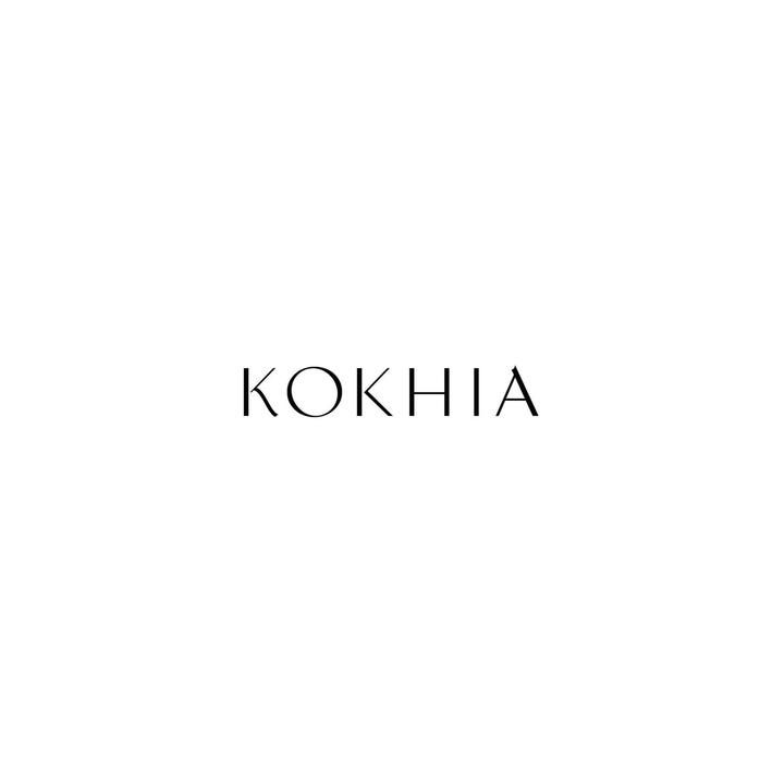 kokhia_mc