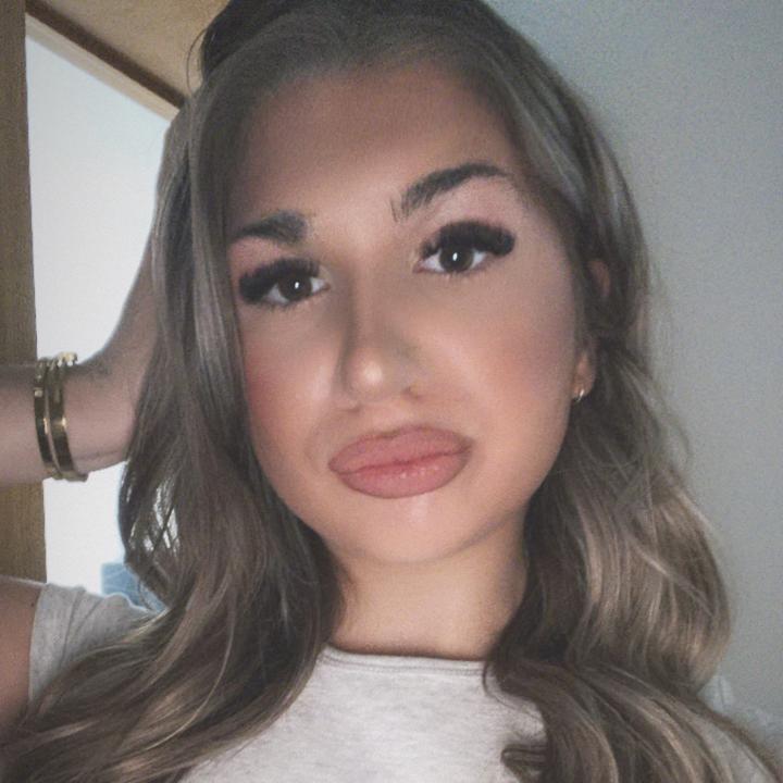 @alexiadivito