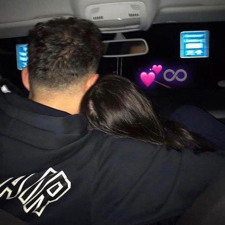 🌸𝐑.𝐨.𝐬.𝐬.𝐞.𝟏𝟕🌸 - suara asli