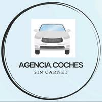 agenciadecoches