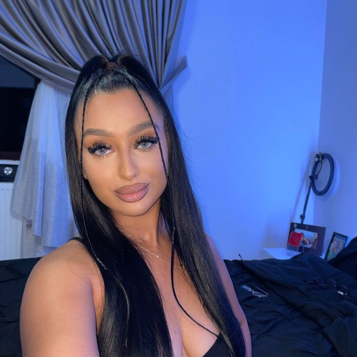 alexiss.ags