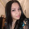 simona_simo87