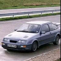 petrolhead130