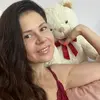 cristina.vis89