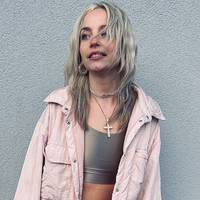 hannamlinde