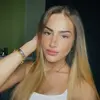 iamalexa777