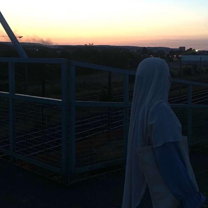 y.srra
