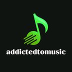 addictedtomusic 🎧 - Originalton - _addictedtomusic_