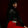 vannalanena