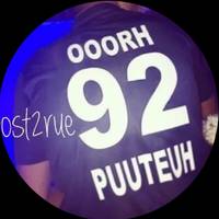 nosko.59z
