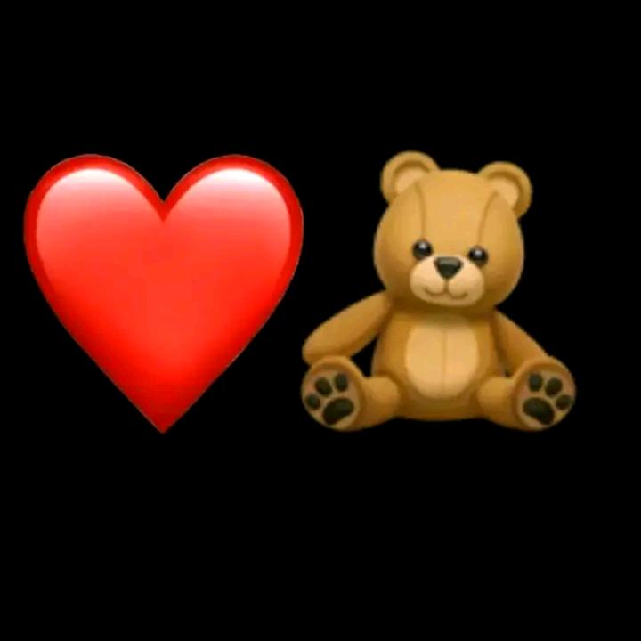 𝕄𝕖𝕝𝕪🥷❤🙈 - suara asli