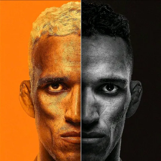 mma.forever0