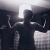 matheo_off09