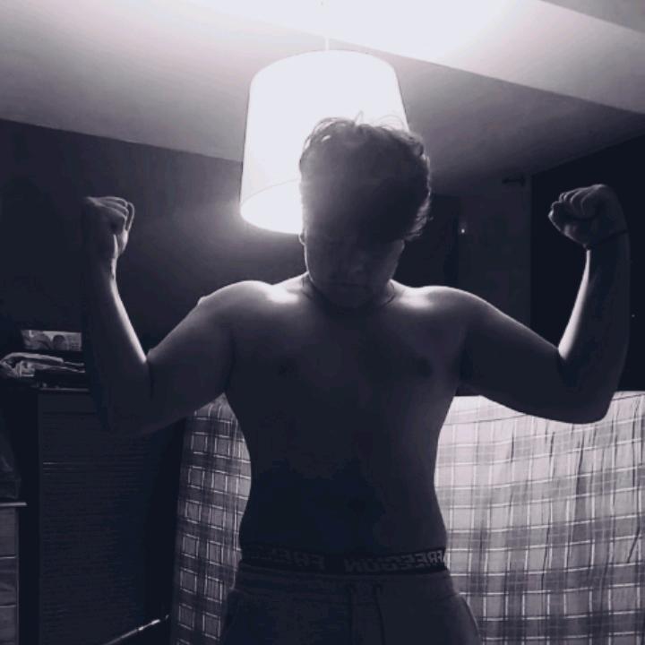 @matheo_off09
