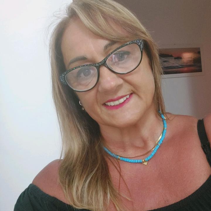 tinasaturno696