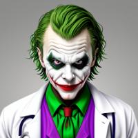 DoctorJ - original sound - doctorjoever