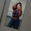 matildepatita08