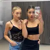 kirajones50