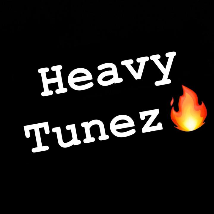 heavytunez - original sound