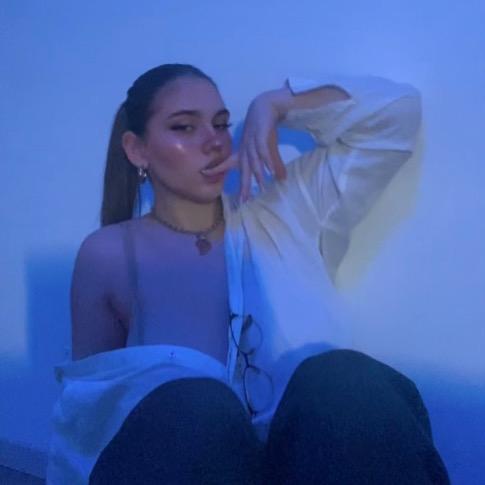 original sound - chiri.francesca_
