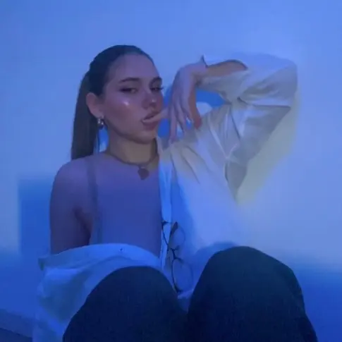 🦄 @chiri.francesca_ - 👨‍🦲 - TikTok