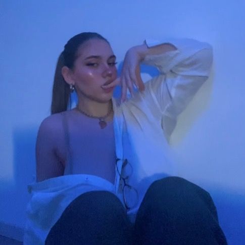 original sound - chiri.francesca_