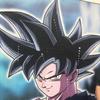 blackgoku626