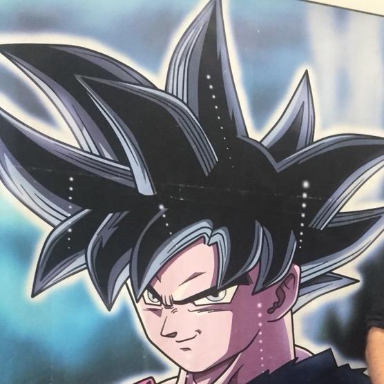 @blackgoku626