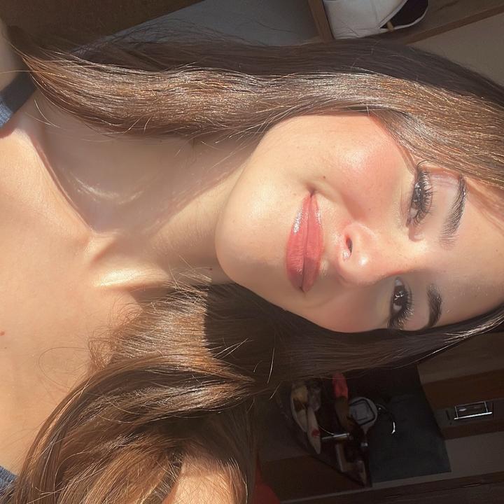 cecif18w
