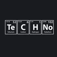 tchno_freak